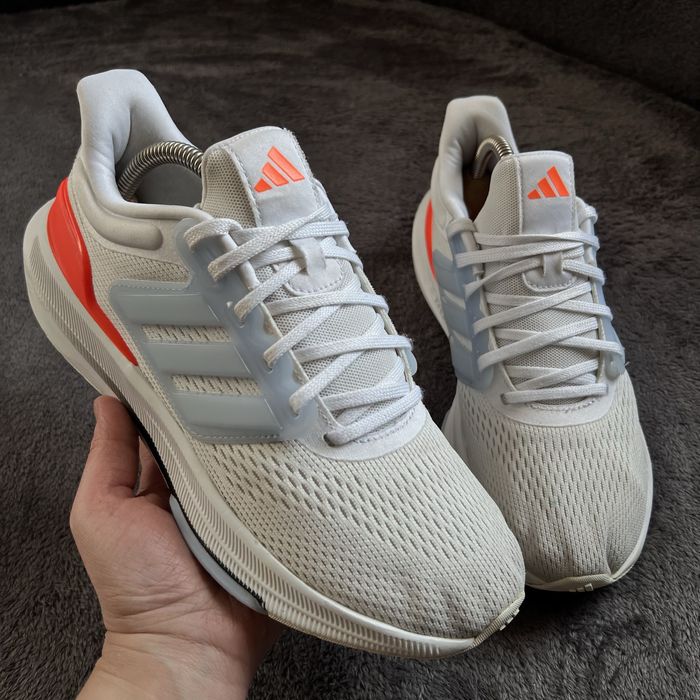 Чоловічі кросівки Adidas Run Falcon. P. 40. Хороший  стан!!!