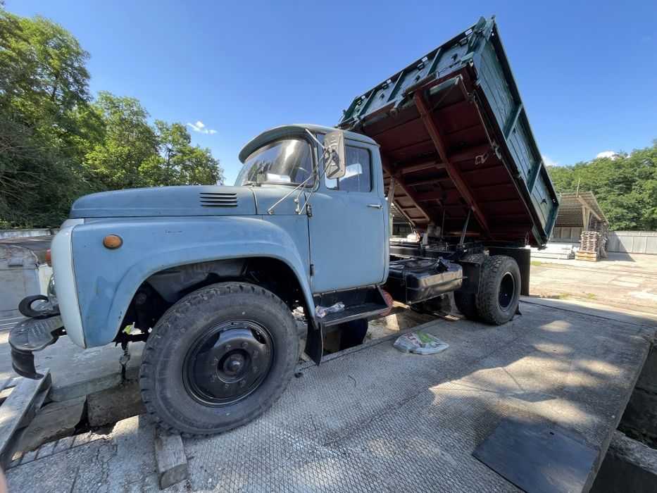 Песок/щебень/гранотсев/обрезки/доставка