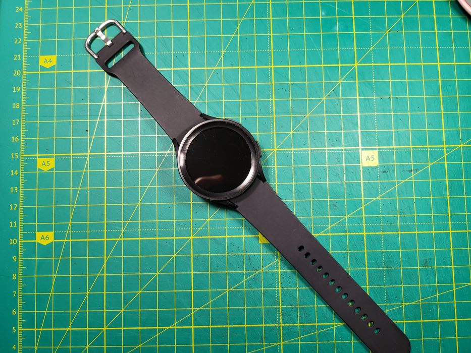Samsung galaxy watch 5 pro LTE