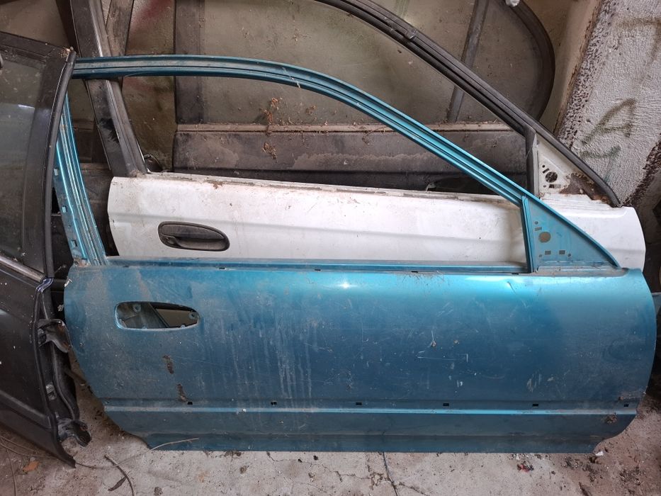 Honda civic ej9 ek3 MA Mb EG peças