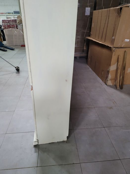 Vendo armário com 5,35m de comprimento