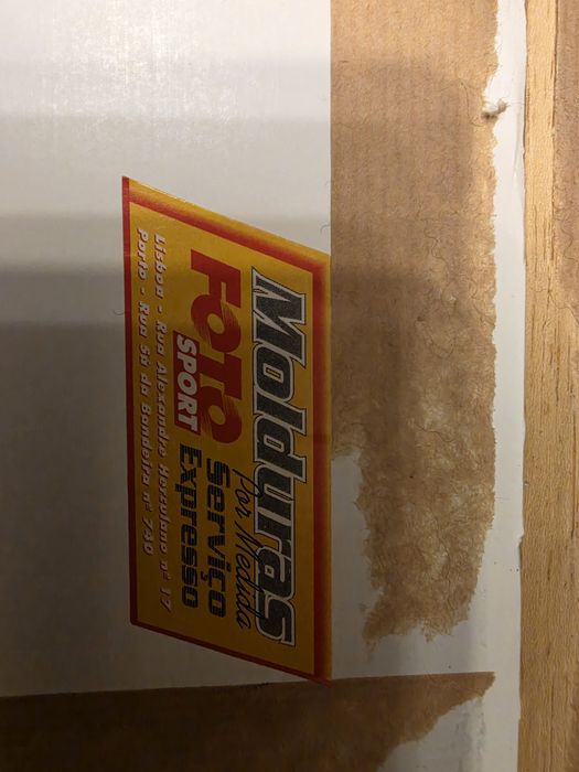 Moldura impecável508766022470871044