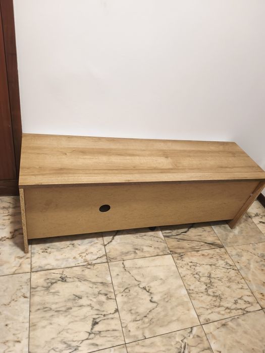 Venda óptimo estado