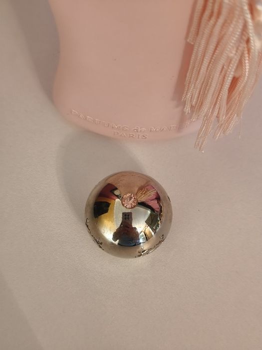 Parfums de Marly Delina