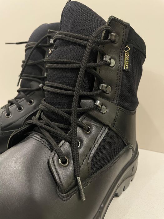 Talan, талан, взуття, берці