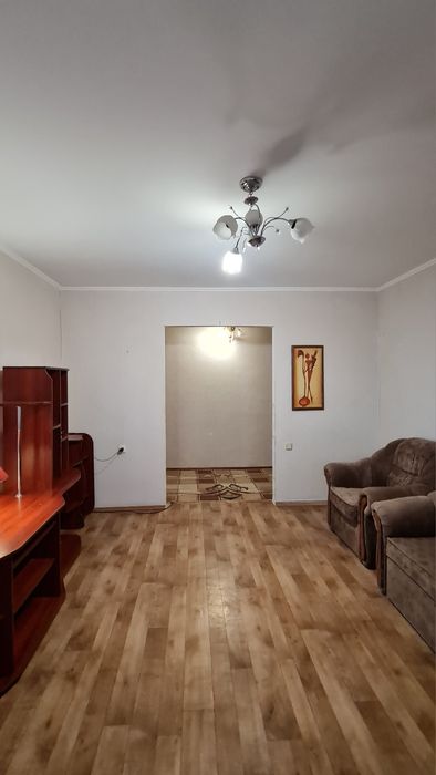 Продаж 2-кімнатної квартири, пр-т Героїв Дніпра