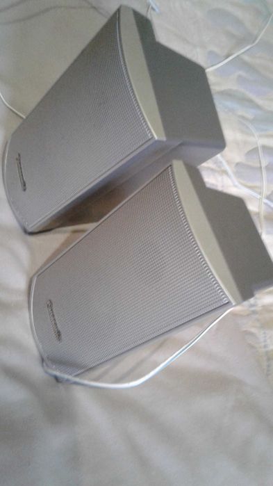 Panasonic Две колонки SB-FS535 55W