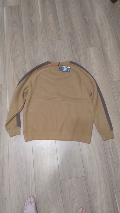 Bluza męska Pitbull Nowa