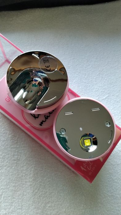 Kit Le Mini  Macaron