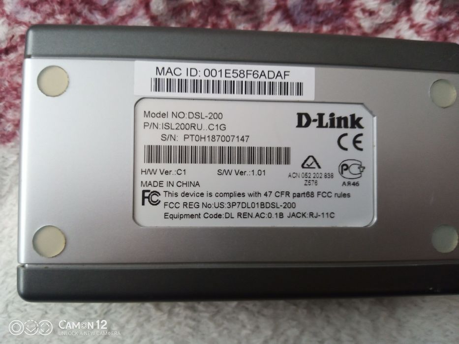 Продам маршрутизатори