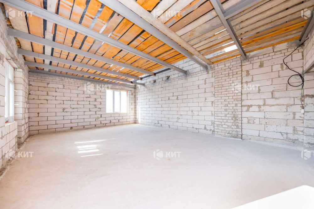 2к. 68 м2, р-н Олексіївка (Алексеевка, Буковая, Клочковская), 121345 -  Продаж квартири Харків - RE-121345