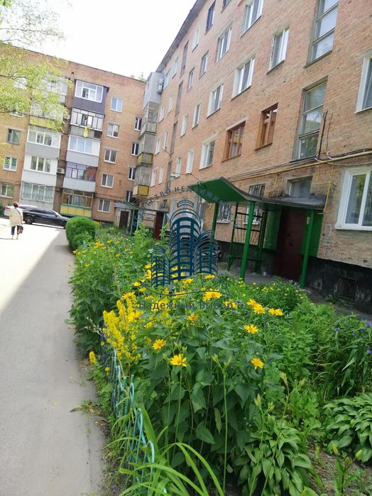 Оренда 3-х кім. квартири в м-ні Алмазний! Світло не вимикають!