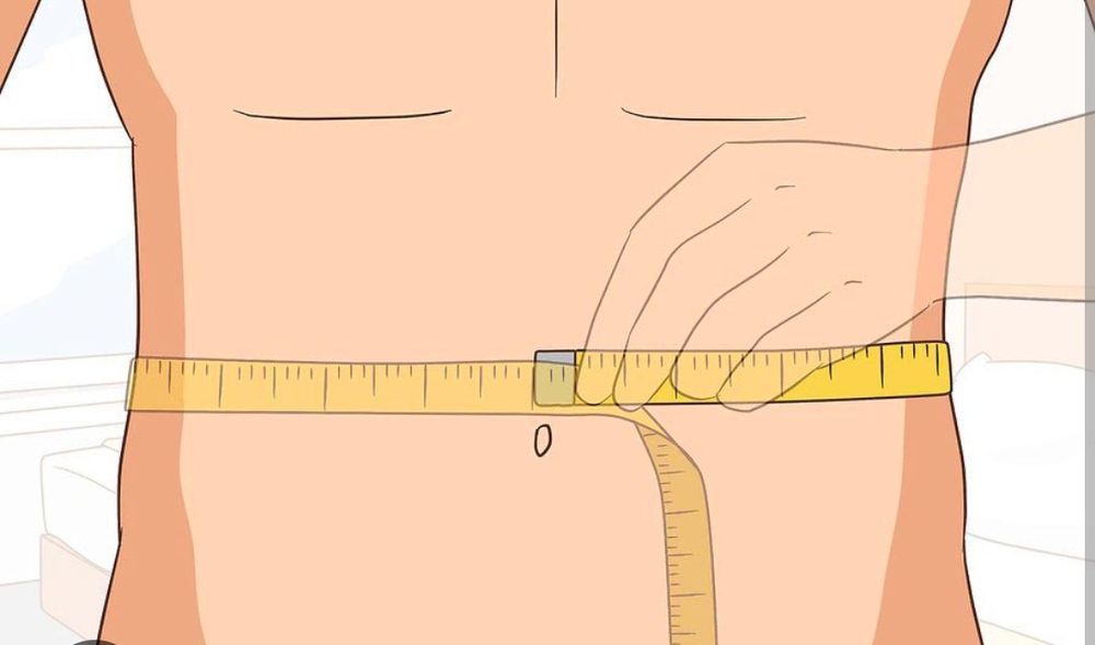 Бандаж, пояс для спины, поясницы, грыжи, живота Bauerfeind, Med