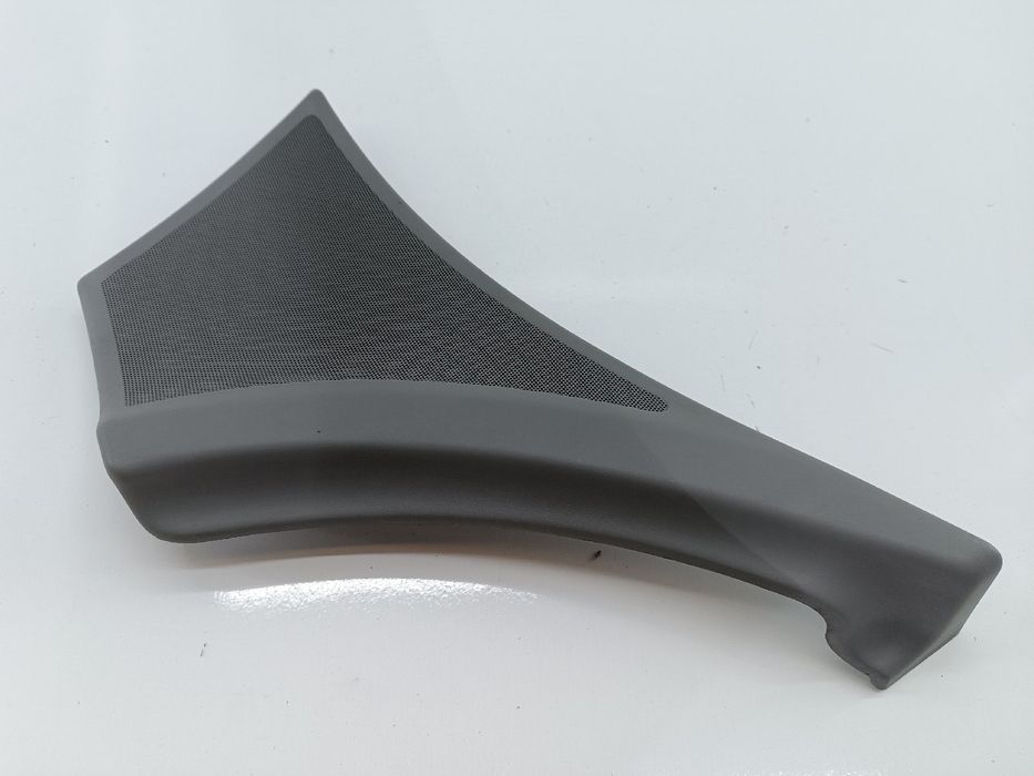Capa de Coluna de Som - RENAULT LAGUNA II Grandtour (KG0/1_) | 01 - 07