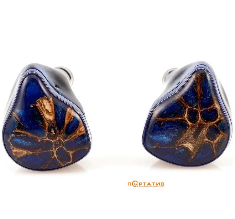 Казань Навушники Unique Melody Multiverse Mentor