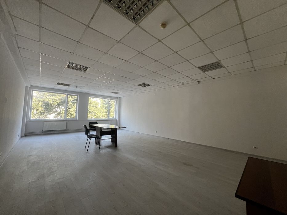 Здам в оренду офіс