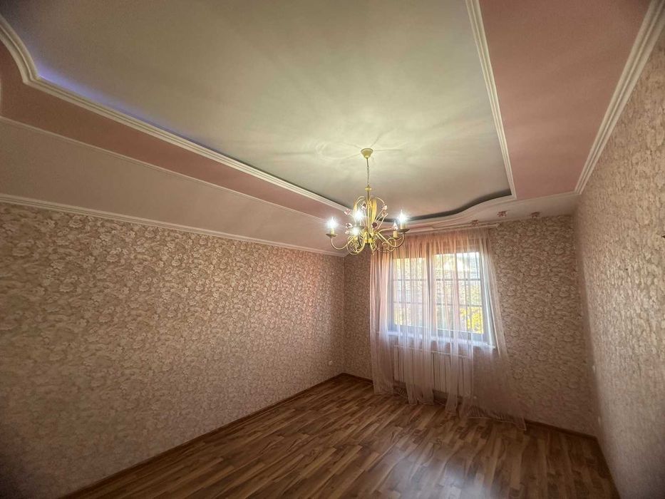 House by the address (area 260 m²) - Atlanta.ua - photo 20