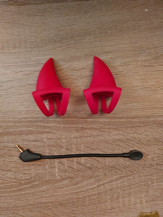 Słuhawki przewodowe ONIKUMA