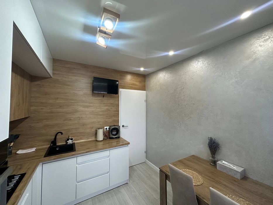 2-х кім. "БОЛГАРСЬКИЙ"