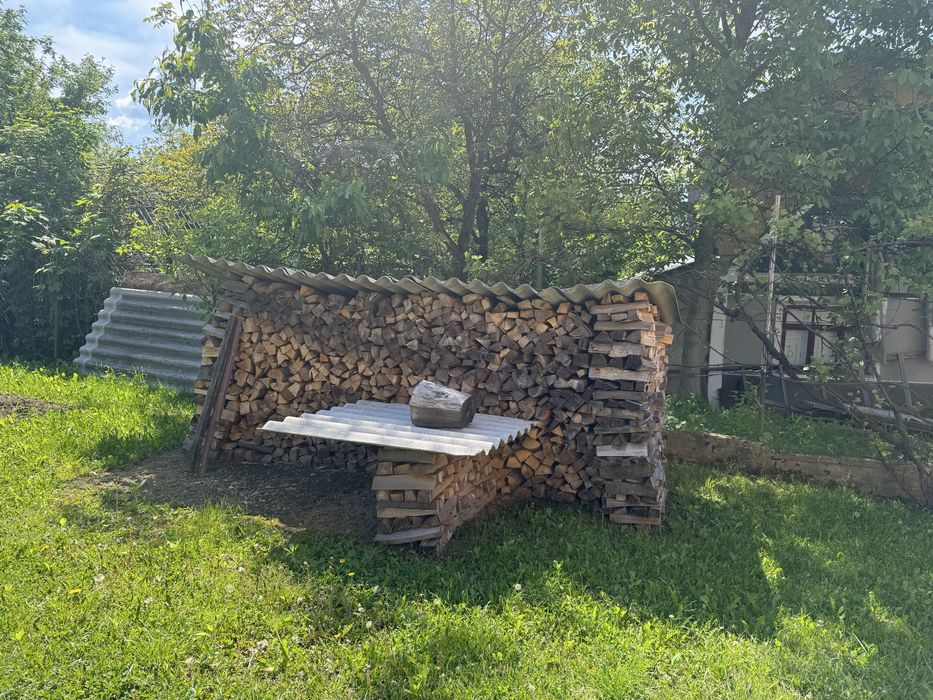 Продам будинок вул. Степового місто Чернівці.