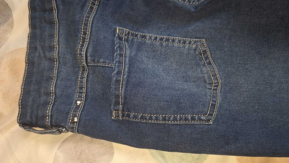 Skinny MOHITO rozmiar 38/40