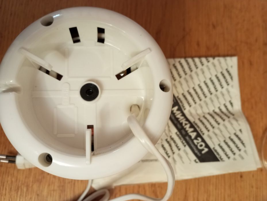 Кавомолки ! Відлуння радянської епохи !