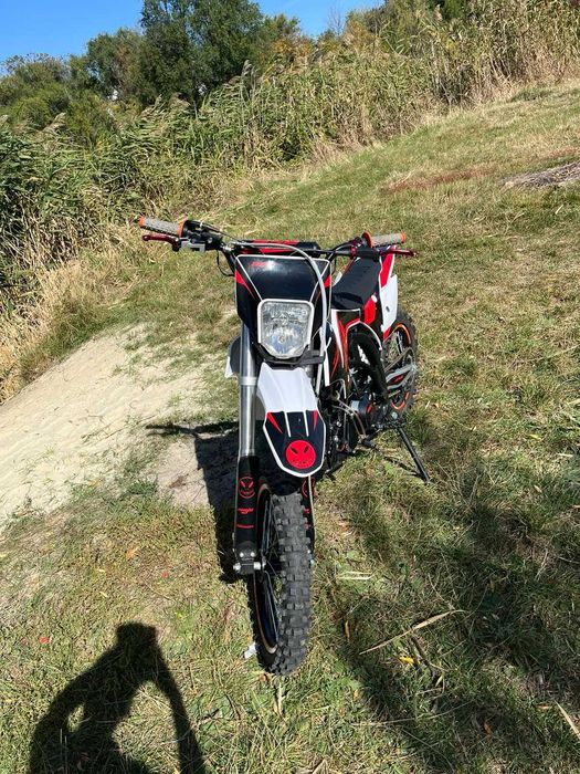 СРОЧНО!!!BSE SP04 140( не kovi, geon, kayo)