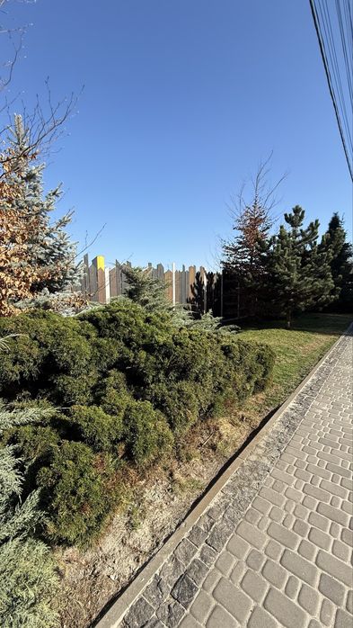1но кім кв. нова  Конча Заспа , Київ обл, Ходосівка