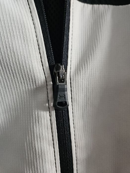 Kurtka przejściowa Under Armour