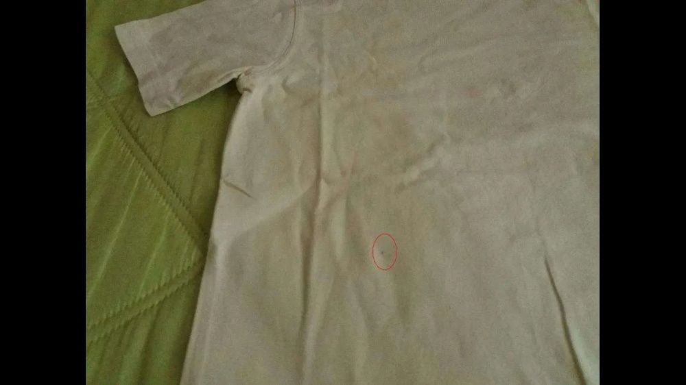 T-Shirt Algodão Zippy (9 - 10 Anos)