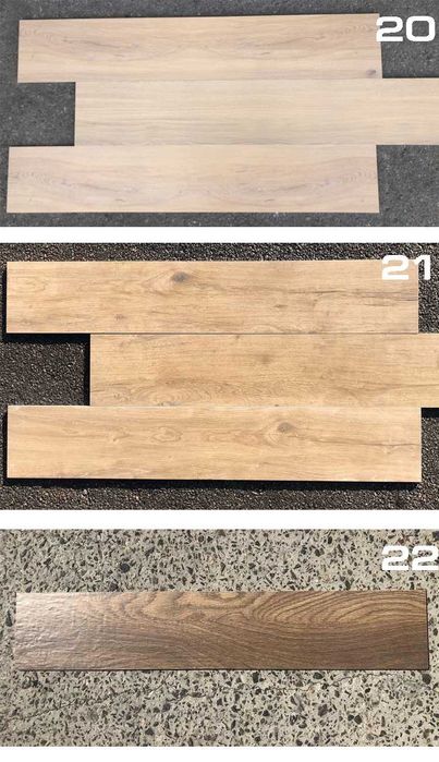 Плитка підлога керамограніт під дерево, під паркет, дошки