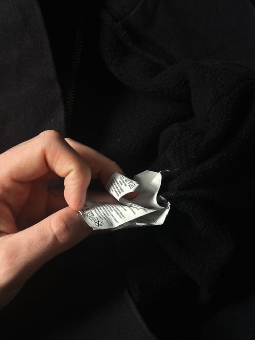 Зіп-худи es skateboarding zip-hoodie sk8 y2k dc ск8 у2к дс