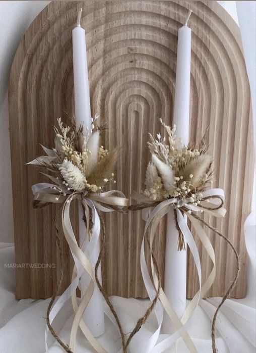 Свічка на Стрітення