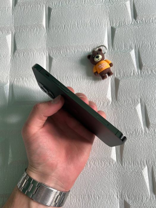 iPhone 12 Pro 256GB neverlock Graphite, айфон 12про