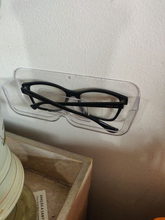 Vários artigos para o dia a dia