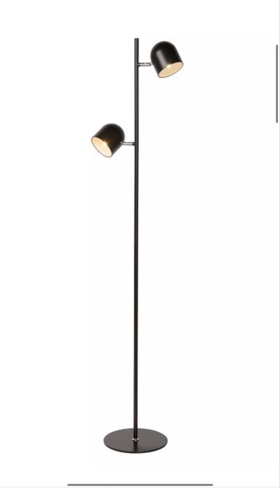 Candeeiros NOVOS em liquidação