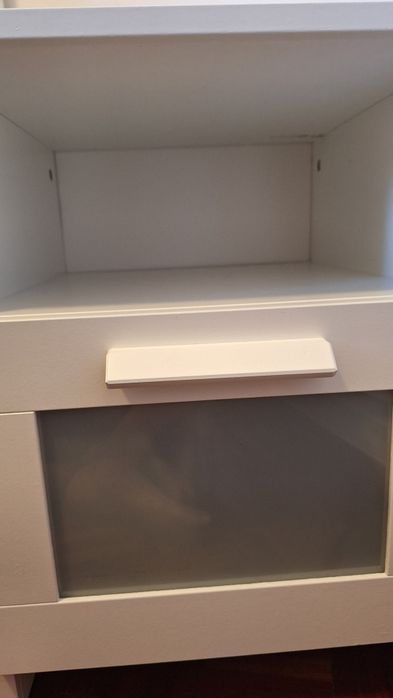 Mesa de Cabeceira