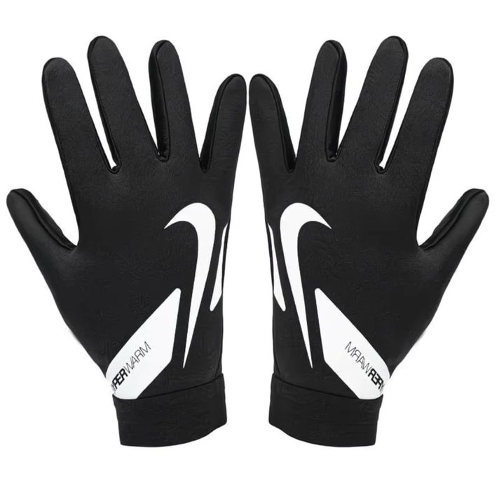 Рукавиці Nike HyperWarm