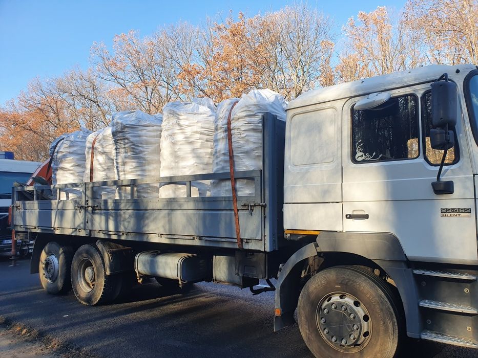 Услуги крана-манипулятора Аренда манипулятора