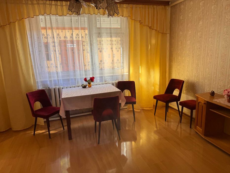 Dom wolnostojący piętrowy o powierzchni użytkowej 73 m²  Szwederowo Bydgoszcz - Ansicht 2