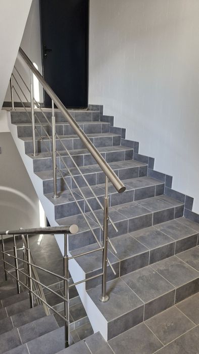 Продам 2 кімн.квартиру без комісії в новобудові на Вишенці