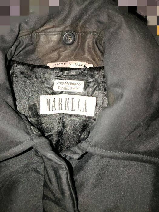 Продам б/ в куртки