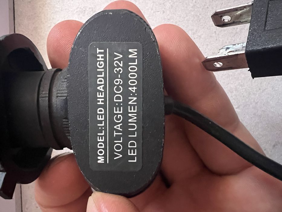 Продам      леди