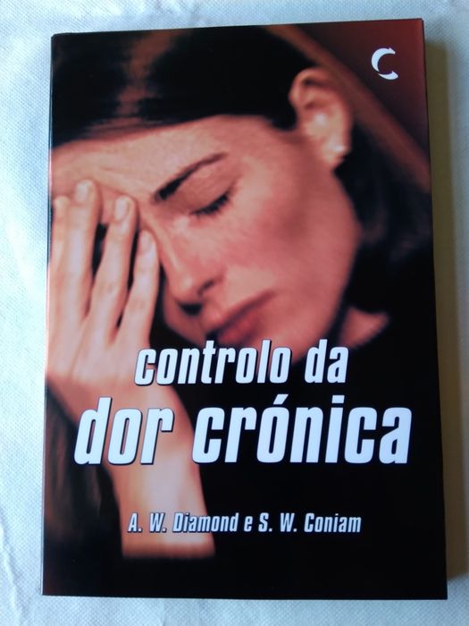 Saúde . . . . . .