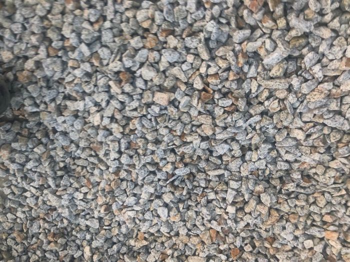 TRANSPORT-kruszywa, kamień ozdobny, piasek, ziemia Wrocław, Oleśnica