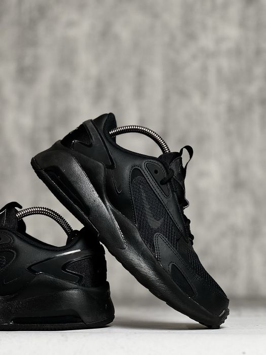 Кросівки жіночі Nike Air Max Bolt 38.5(24)