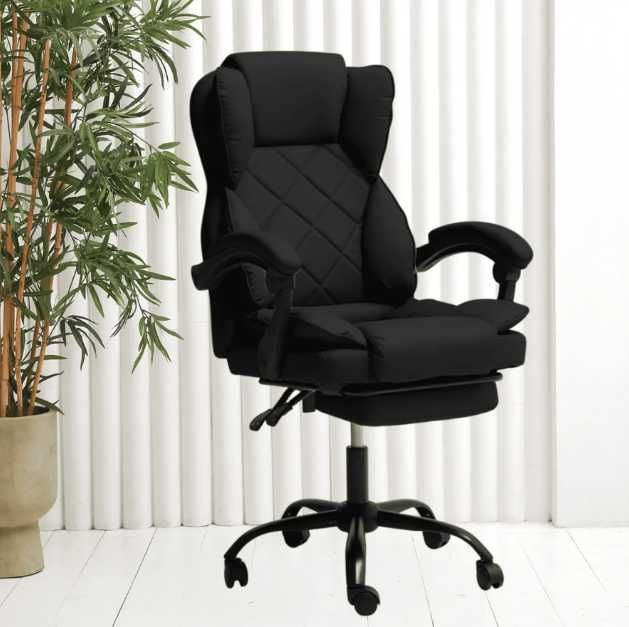 Кресло офисное компьютерное новое New Fury ‼️новинка сезона‼️ Крісло