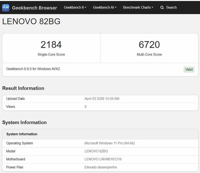 LENOVO YOGA 9 i7-1185G7 16 Gb RAM 4K