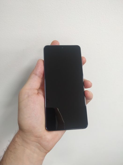 Samsung Galaxy S21 НОВИЙ 128/256 GB Neverlock