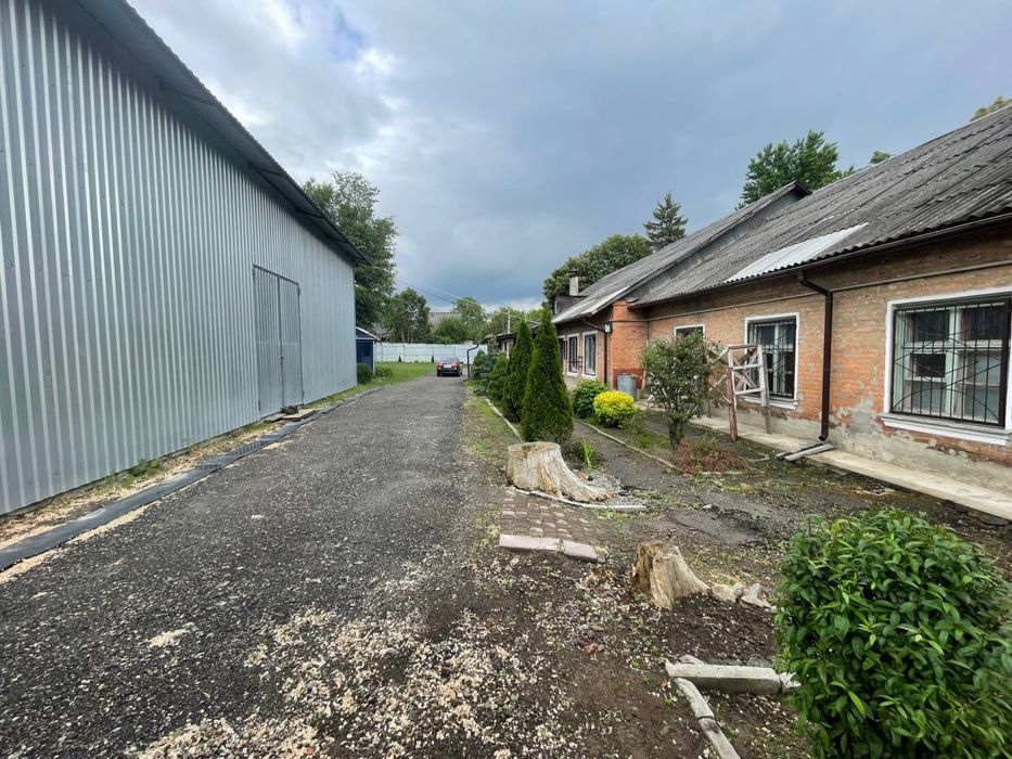 Megapolis plus пропонує оренду окремого приміщення